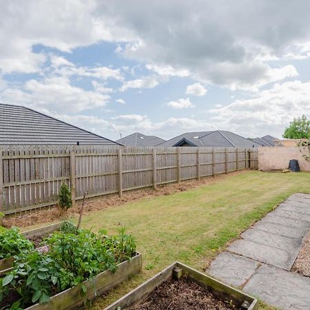 Shades House - 3 Bedroom House 15 Minutes From St Andrews St. Andrews Exterior foto