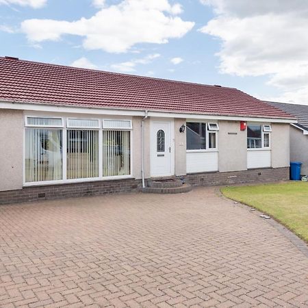 Shades House - 3 Bedroom House 15 Minutes From St Andrews St. Andrews Exterior foto